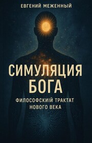 Симуляция Бога