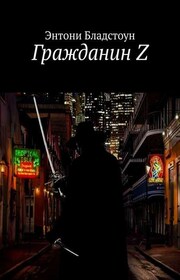 Зорро XXI века