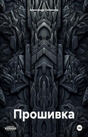 Прошивка