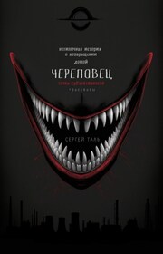 Череповец. Точка субъективности