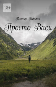 Просто Вася