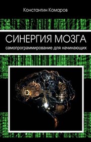 Синергия мозга. Самопрограммирование для начинающих