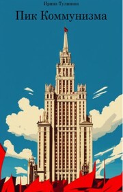 Пик Коммунизма