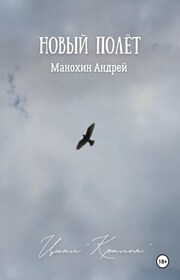 Новый полёт