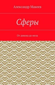 Сферы